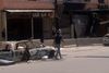 Syrien var i 2012 det land, hvor der døde flest journalister. En 62-årig italiensk journalist har nu været forsvundet i næsten en måned.