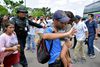 Foto: Jose Torres/Reuters