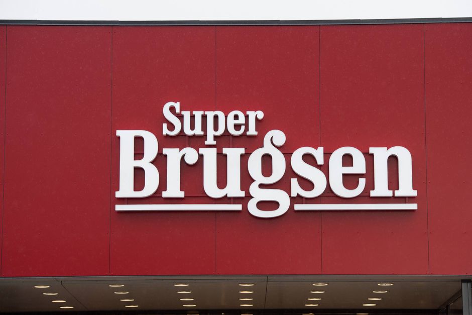 Artiklens øverste billede