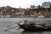 Portugals næststørste by Porto kan byde på meget andet end hedvin.