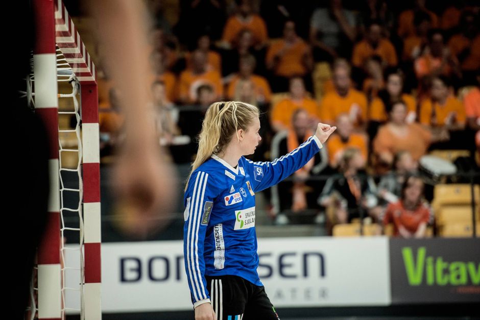 Artiklens øverste billede
