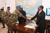 Foto: Zimbabwe Herald via AP