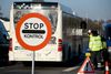 Med asylstrammer-pakken L87 tilsluttede Danmark sig lande som Tyskland, Schweiz og Norge og Holland, som alle beslaglægger værdier af en vis størrelse, når de modtager asylansøgere.