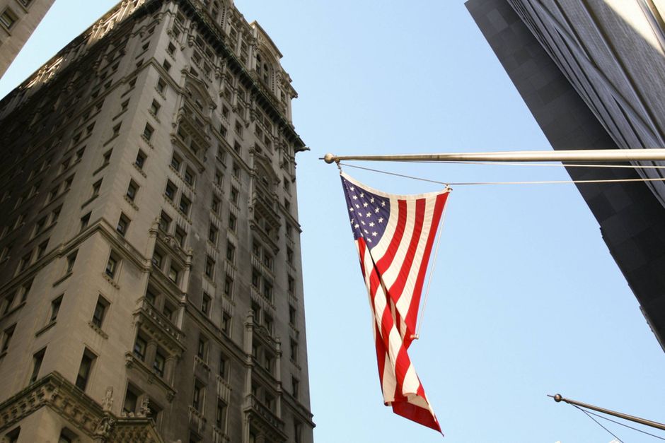 Jyske Bank Renteuro i vente