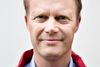Jeppe Kofod (S) skal stå i spidsen for Europaparlamentets kulegravning af den skattesnyd og hvidvask af penge, som de såkaldte Panama-papirer har afsløret.