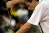 Foto: Georgios Kefalas/AP