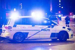 Seks unge mænd er blevet stukket ned siden juleaften i København. Københavns Politi har iværksat en omfattende efterforskning og overvejer yderligere ekstraordinære tiltag.