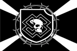 Sagen om en dansk teenagedreng, som ifølge politiet indtog en central rolle i nynazistisk gruppe, fortsætter mandag. 