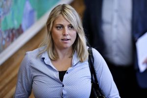 Et flertal i Folketinget vil ændre indsamlingsloven for at sikre danskernes tillid til indsamlinger. 