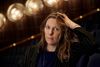 Anja Behrens fik en »emotionel mavepuster«, da hun første gang læste Kaj Munk-stykket ”Ordet”. Foto: Mikkel Cantzler Christensen