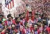 Foto: Pavel Golovkin/AP
