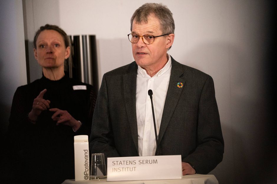 Artiklens øverste billede