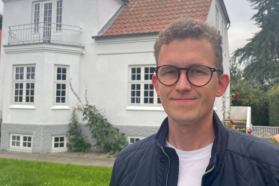 Artiklens øverste billede