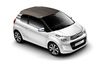 FDM har regnet på de reelle driftsudgifter med udgangspunkt i et tilbud på Citroën C1.
