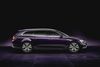 Renault Talisman bliver en direkte konk urrent til Passat og Mondeo.