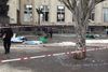 Antallet af angreb - som søndagens mod togstationen i Volgograd - er blevet optrappet op til vinter-OL.
