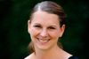 De Konservatives gruppeformand, Mette Abildgaard, har stået i spidsen for indsamlingen til den 19-årige bageriejer Ali Parnian. Arkivfoto: Jens Dresling/Polfoto