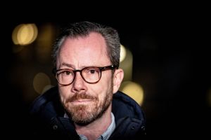 Flere blå politikere er vrede over søndagens udmelding om, at Moderaterne og Venstre dropper valgløftet om en advokatundersøgelse af Mette Frederiksens rolle i minksagen. 