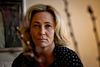 Siden foråret 2015 har Rikke Karlsson forgæves forsøgt at finde ud af, hvilke midler der er i de to fonde, som rummer DF's fire EU-parlamentarikere.