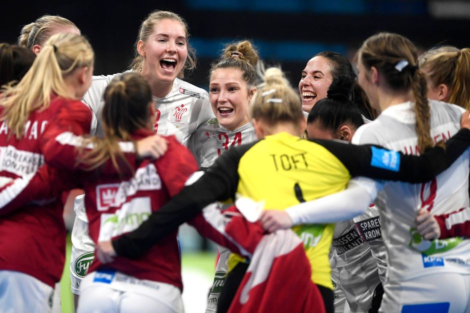 Artiklens øverste billede