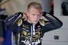 Den danske Formel 1-kører Kevin Magnussen starter som nummer 16, når det britiske grandprix søndag bliver kørt på Silverstone. Foto: Matthew Childs /Reuters