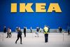 Nu kan du også komme i Ikea i Vejle. Arkivfoto: Anthon Unger
