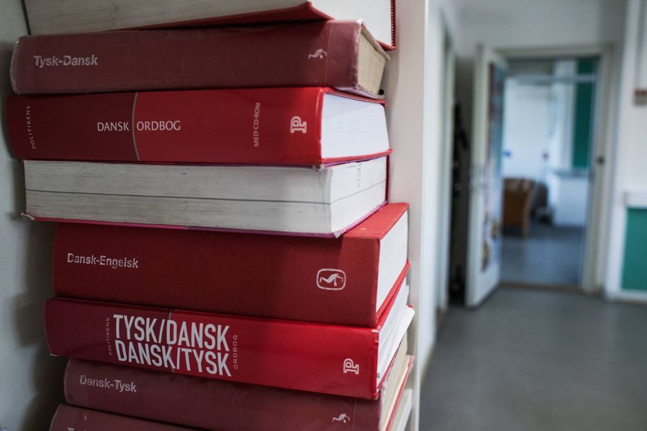 Artiklens øverste billede