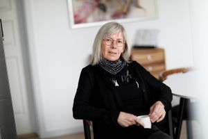 Når Ankenævnet på Energiområdet afgør en klagesag, er det ikke altid nemt at forkynde afgørelsen for elselskabet, der har tabt sagen. »Det afspejler en branche med brodne kar,« lyder det fra Forbrugerrådet Tænk.