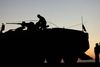 Storbritannien undergravede FN’s Sikkerhedsråds autoritet ved at handle uden at have sikret sig et flertal for militær indgriben, siger Irak-kommission. Foto: Peter Hove Olesen/Polfoto