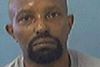 Retssagen mod Anthony Sowell blev indledt mandag. Amerikaneren har angiveligt slået 11 kvinder ihjel. Ligene rådnede op i og omkring hans hjem i Cleveland, Ohio. Foto: AP