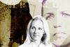 Collage: Lotte Overgaard