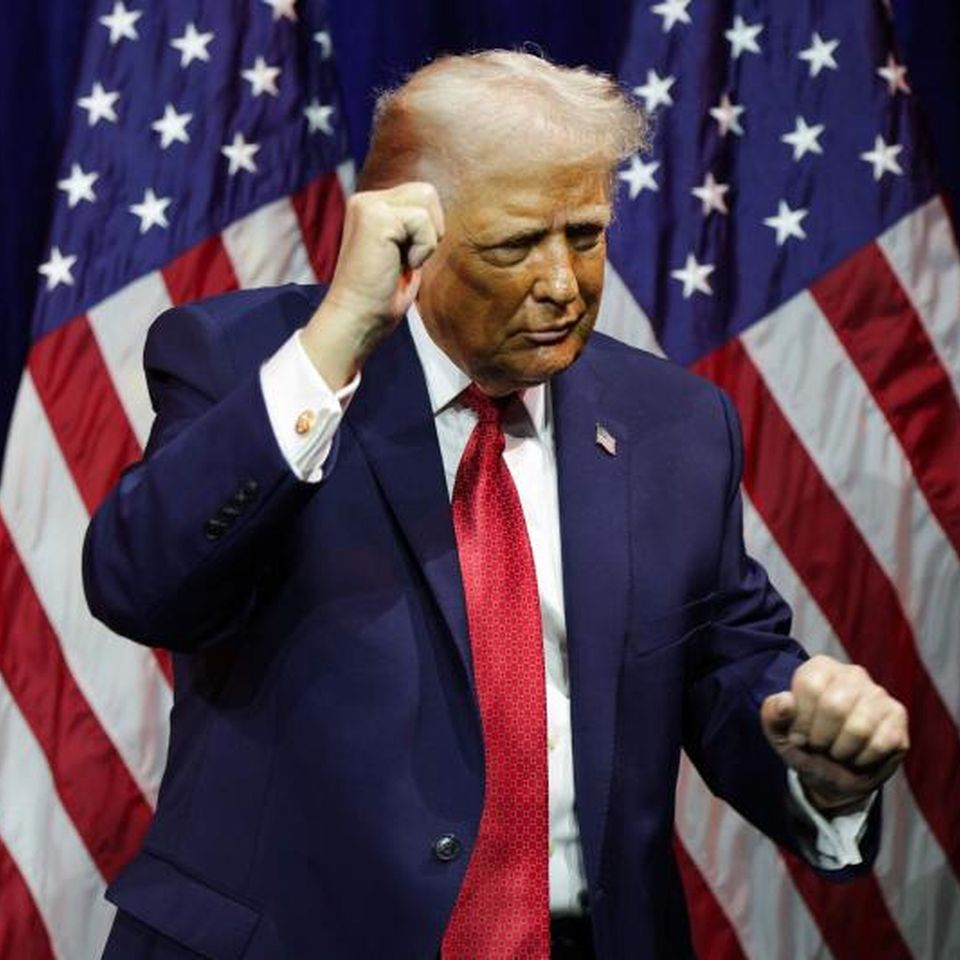 I år hærger skamløsheden, og den har allerede ramt dansk politik