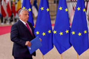Nye sager bidrager til lang liste over uenigheder mellem EU-Kommissionen og den ungarske regering.
