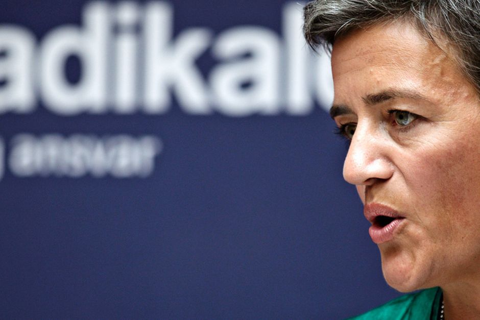 Artiklens øverste billede