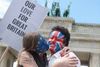 Foto: Joerg Carstensen/AP