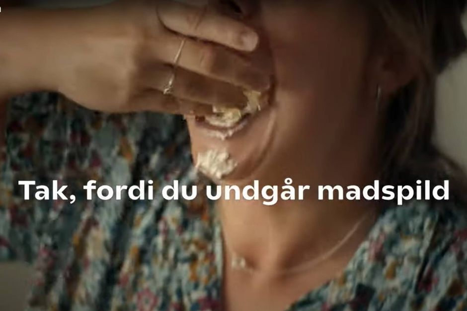 Artiklens øverste billede