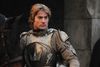 Nikolaj Coster-Waldau som Jaime Lannister i HBO-serien Game of Thrones.