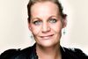 »Jeg forstår slet ikke den dom. Når man arbejder og bor i Danmark, skal man efterleve den kultur, vi har. Man kan ikke vælge at sige, at man kun vil give hånd til mænd og ikke kvinder. Det er mærkeligt, at man ikke vender sagen om. Det er jo kvinden, der bliver diskrimineret,« siger Karina Adsbøl, ligestillingsordfører, DF.