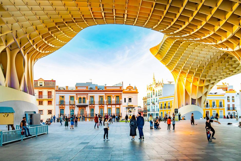 Artiklens øverste billede