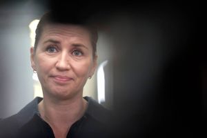 De igangværende regeringsforhandlinger er nu officielt de længste i nyere tid. Men det er stadig ingenting i forhold til, hvad Belgien, Holland og Sverige har prøvet.