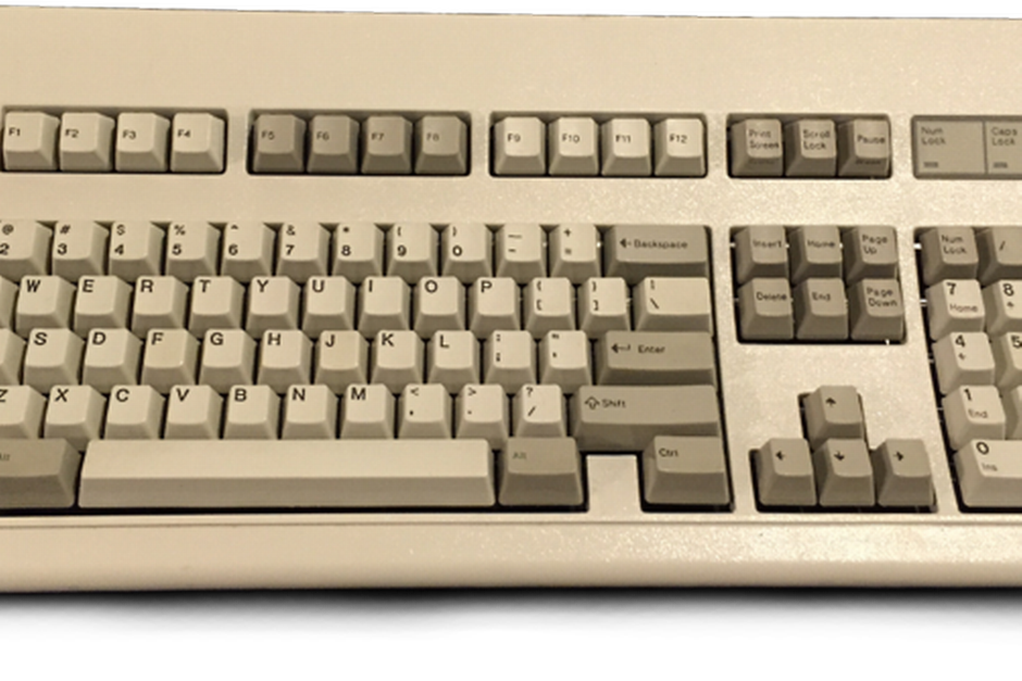 Т90мс мбт. Клавиатура m80. Model m t. Model m t. Клавиатура ibm pos 67.