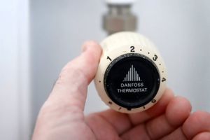 Gasprisernes himmelflugt har allerede ramt landets 410.000 boligejere med eget gasfyr hårdt. Men lukker Rusland for gassen til EU, er der nye regninger på vej.