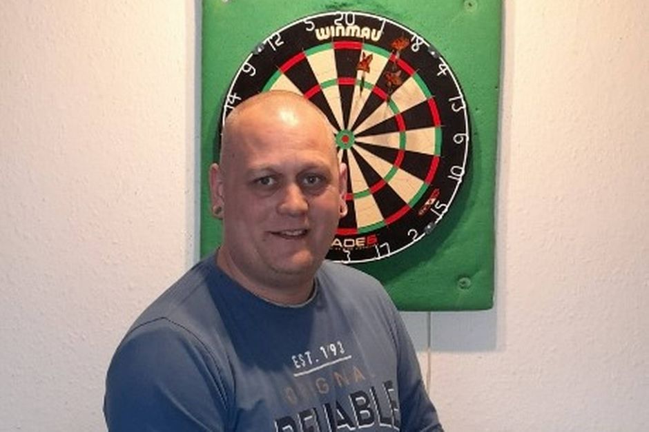 Artiklens øverste billede