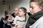 Billede i en relateret artikel
