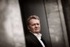 IBM-direktør Henrik Bodskov.