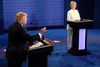 Foto: Mark Ralston/AP