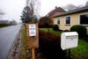 Repræsentanter for landsbyer og landdistrikter er blandt dem, der ønsker, at staten skal hjælpe med huslån, hvis realkreditinstitutterne ikke vil være med. Foto: Jens Bach