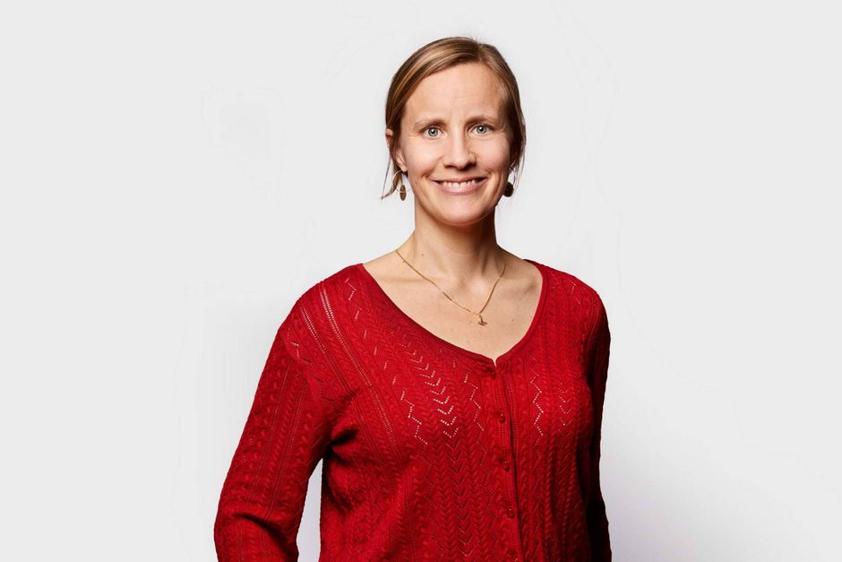 Artiklens øverste billede