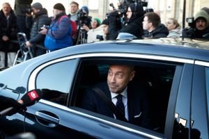 Magnus Heunicke (S) er ny miljøminister og har stillet sig selv en opgave, som lyder svær, men egentlig er ret enkel. Der er bare et lille, langøret problem.