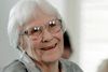Harper Lee skrev i 1960 en af de mest betydningsfulde bøger i det 20. århundrede. Fredag døde hun 89 år gammel.